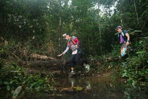 BIB: 
                            <button type="button" onclick="openModal(22530099)" class="btn btn-primary btn-sm float-right btn-popup" data-toggle="modal" data-target=".modal-high-quality">
                        <i class="fas fa-shopping-cart"></i> Add to Cart
                    </button>
                                            <button type="button" onclick="isThisMe(22530099, true)" class="btn btn-success btn-sm float-right btn-popup btn-isme hidden" data-toggle="tooltip" data-placement="bottom" title="นี่คือรูปของคุณใช่ไหม คลิกที่นี่เพื่อเอาเข้าอัลบั้ม">
                        <i class="fas fa-plus"></i> Add to album
                    </button>
                    <button type="button" onclick="isThisMe(22530099, false)" class="btn btn-warning btn-sm float-right btn-popup btn-isnotme hidden">
                        <i class="fas fa-ban"></i> Remove from album
                    </button>